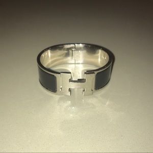 I don’t wear it enough